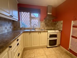 Photo 27- click for photo gallery